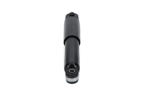 Задній амортизатор (стойка) Kavo parts SSA10746 (фото 1)