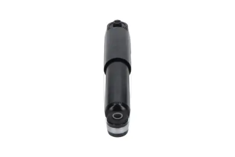 Задній амортизатор (стойка) Kavo parts SSA10746
