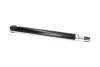 KAVO PARTS MAZDA Амортизатор газ. задн. CX-5 (KE, GH) 2.0 (KEEFW) 11-17 Kavo parts SSA10755 (фото 2)