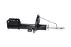 KAVO PARTS FIAT амортизатор газ.передн.прав. Ulysse,Peugeot 807 02- kavo parts SSA-10818