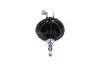 KAVO PARTS FIAT амортизатор газ.передн.прав. Ulysse,Peugeot 807 02- kavo parts SSA-10818