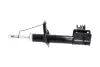 KAVO PARTS FIAT амортизатор газ.передн.прав. Ulysse,Peugeot 807 02- kavo parts SSA-10818