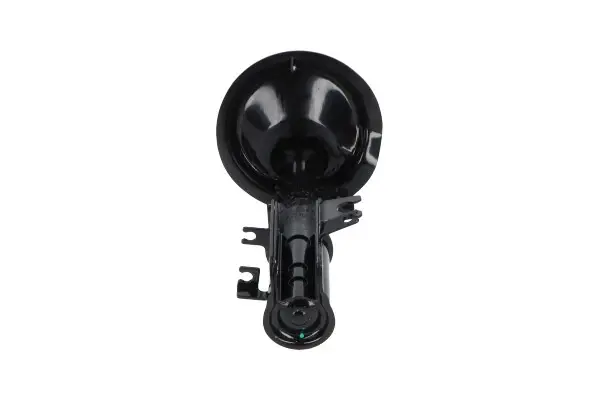 KAVO PARTS FIAT амортизатор газ.передн.прав. Ulysse,Peugeot 807 02- kavo parts SSA-10818