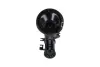 KAVO PARTS FIAT амортизатор газ.передн.прав. Ulysse,Peugeot 807 02- kavo parts SSA-10818