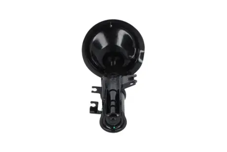 KAVO PARTS FIAT амортизатор газ.передн.прав. Ulysse,Peugeot 807 02- kavo parts SSA-10818