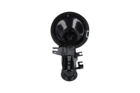 KAVO PARTS FIAT амортизатор газ.передн.лів. Ulysse,Peugeot 807 02- kavo parts SSA-10819