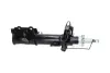 KAVO PARTS FORD Амортизатор передн. прав. газ. FIESTA VI (CB1, CCN) 1.6 ST 13-17 kavo parts SSA-10858