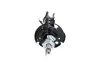 KAVO PARTS FORD Амортизатор передн. прав. газ. FIESTA VI (CB1, CCN) 1.6 ST 13-17 kavo parts SSA-10858