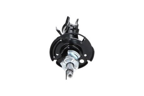 Передний амортизатор (стойка) kavo parts SSA10858