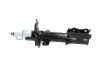 KAVO PARTS FORD Амортизатор передн. прав. газ. FIESTA VI (CB1, CCN) 1.6 ST 13-17 kavo parts SSA-10858