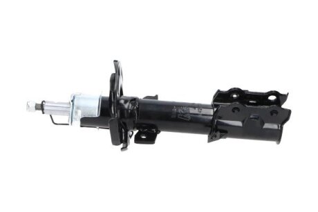 Передний амортизатор (стойка) kavo parts SSA10858