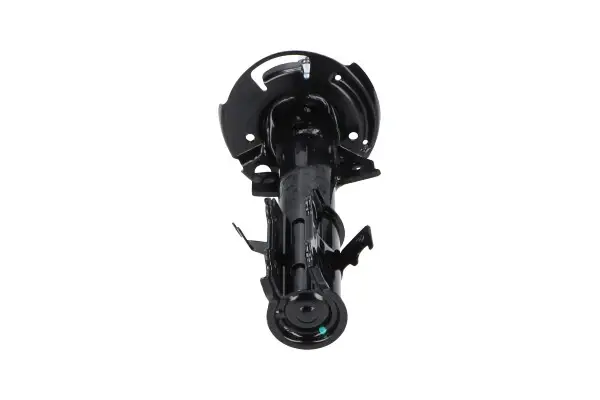 KAVO PARTS FORD Амортизатор передн. прав. газ. FIESTA VI (CB1, CCN) 1.6 ST 13-17 kavo parts SSA-10858
