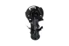 KAVO PARTS FORD Амортизатор передн. прав. газ. FIESTA VI (CB1, CCN) 1.6 ST 13-17 kavo parts SSA-10858