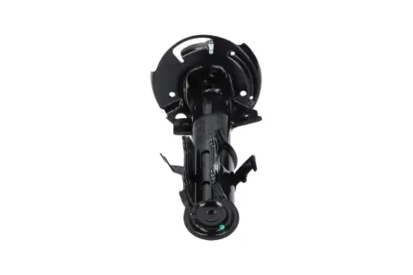 KAVO PARTS FORD Амортизатор передн. прав. газ. FIESTA VI (CB1, CCN) 1.6 ST 13-17 Kavo parts SSA-10858