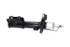 KAVO PARTS FORD Амортизатор передн. лів. газ. FIESTA VI (CB1, CCN) 1.6 ST 13-17 kavo parts SSA-10859