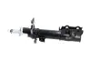 KAVO PARTS FORD Амортизатор передн. лів. газ. FIESTA VI (CB1, CCN) 1.6 ST 13-17 kavo parts SSA-10859