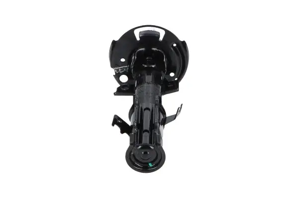 KAVO PARTS FORD Амортизатор передн. лів. газ. FIESTA VI (CB1, CCN) 1.6 ST 13-17 kavo parts SSA-10859
