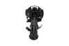 KAVO PARTS FORD Амортизатор передн. лів. газ. FIESTA VI (CB1, CCN) 1.6 ST 13-17 kavo parts SSA-10859