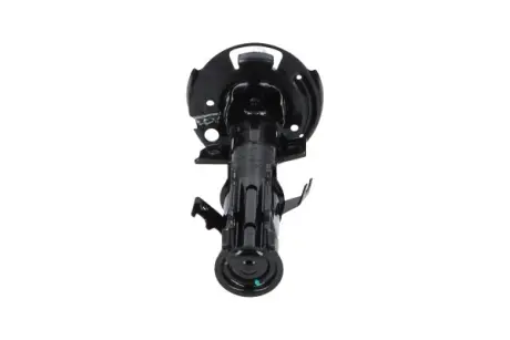 KAVO PARTS FORD Амортизатор передн. лів. газ. FIESTA VI (CB1, CCN) 1.6 ST 13-17 Kavo parts SSA-10859