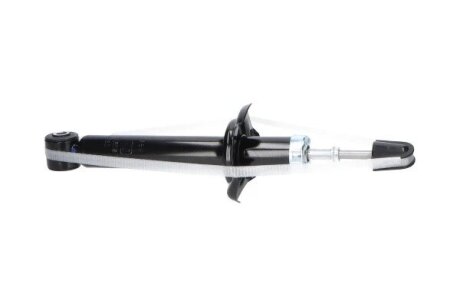 Задній амортизатор (стойка) kavo Parts SSA10888