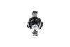 Задній амортизатор (стойка) Kavo parts SSA-10888 (фото 3)