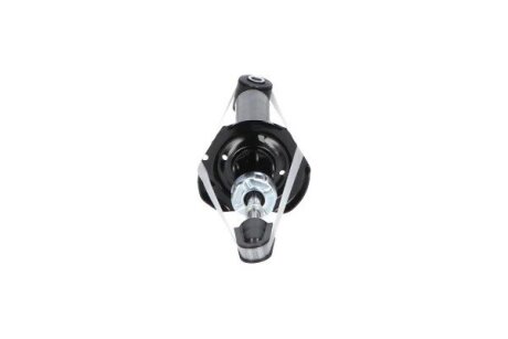 Задній амортизатор (стойка) kavo Parts SSA10888