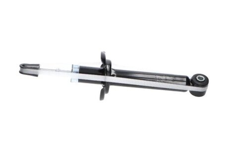 Задній амортизатор (стойка) kavo Parts SSA10888
