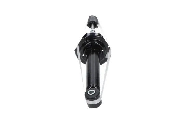 Задній амортизатор (стойка) Kavo parts SSA-10888 (фото 1)