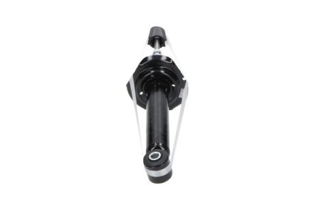 Задній амортизатор (стойка) kavo Parts SSA10888 на Ниссан Almera Tino