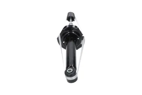 Задній амортизатор (стойка) Kavo parts SSA-10888