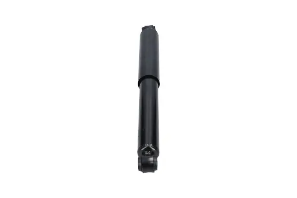 Задній амортизатор (стойка) Kavo parts SSA10937 (фото 1)