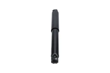 Задній амортизатор (стойка) Kavo parts SSA10937