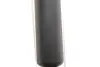 Задній амортизатор (стойка) Kavo parts SSA10952 (фото 3)