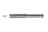 Задній амортизатор (стойка) Kavo parts SSA10952 (фото 4)