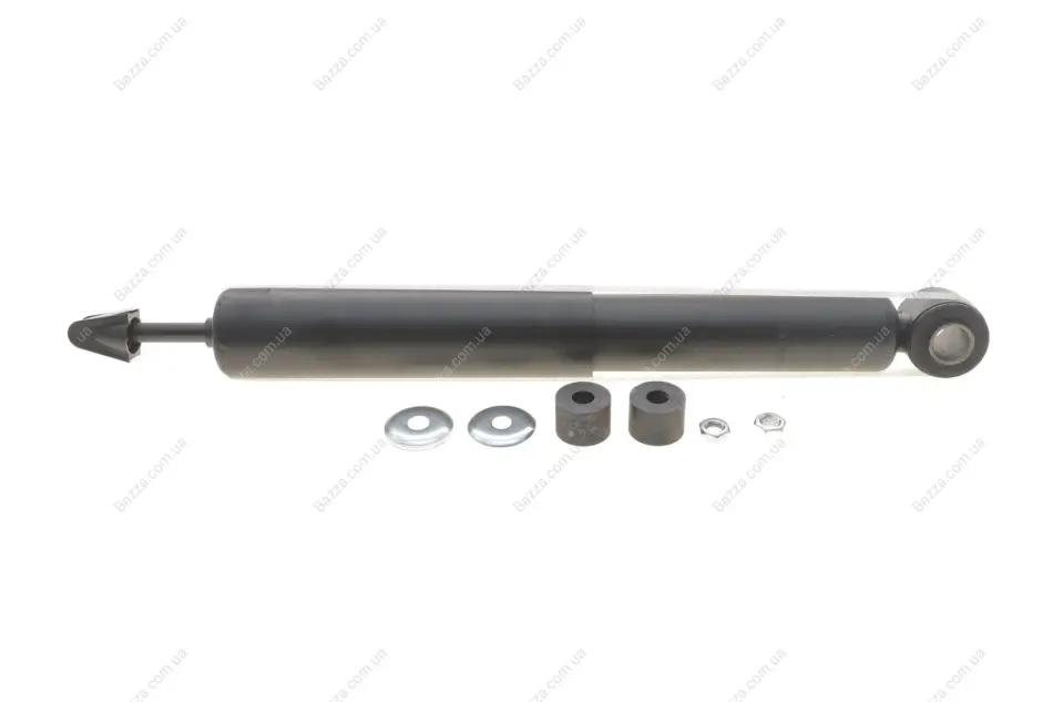 Задній амортизатор (стойка) Kavo parts SSA10952 (фото 1)