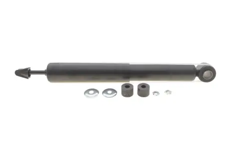 Задній амортизатор (стойка) Kavo parts SSA10952