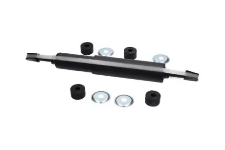 KAVO PARTS NISSAN амортизатор газ.передн. Patrol GR I -00 kavo parts SSA10957 Ниссан Патрол y60