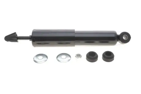 Передний амортизатор (стойка) kavo parts SSA10977
