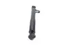 Задній амортизатор (стойка) Kavo parts SSA10986 (фото 3)