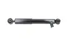Задній амортизатор (стойка) Kavo parts SSA10986 (фото 4)