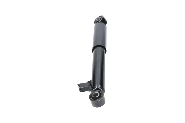 Задній амортизатор (стойка) Kavo parts SSA10986 (фото 1)