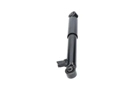 Задній амортизатор (стойка) Kavo parts SSA10986