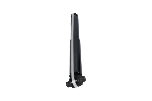 Задний амортизатор (стойка) kavo parts SSA10987