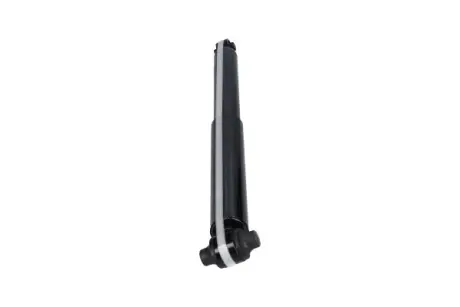 Задній амортизатор (стойка) Kavo parts SSA10987