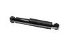 Задний амортизатор (стойка) kavo parts SSA10989