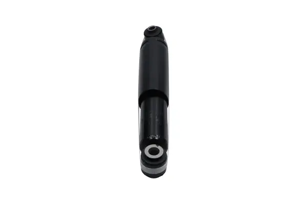 Задний амортизатор (стойка) kavo parts SSA10989
