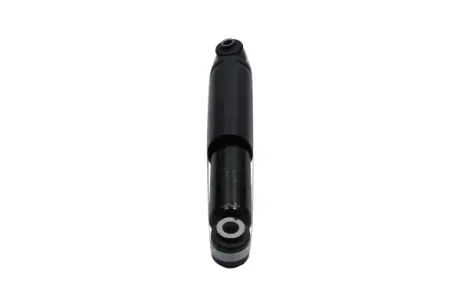 Задний амортизатор (стойка) kavo parts SSA10989 Ситроен Джампи