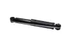 KAVO PARTS RENAULT амортизатор газ.задн.Master III,Opel Movano 10- kavo parts SSA10998
