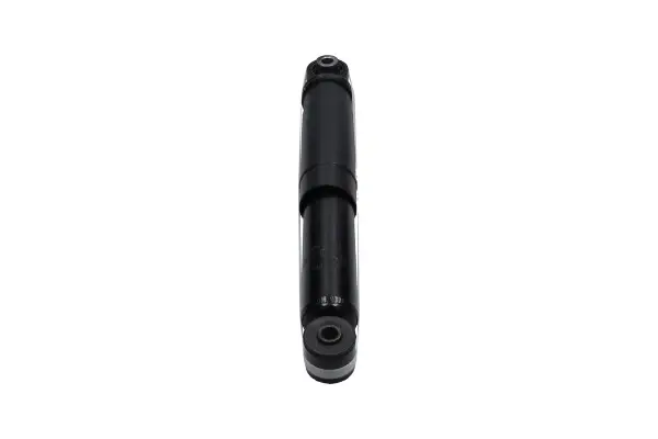 KAVO PARTS RENAULT амортизатор газ.задн.Master III,Opel Movano 10- kavo parts SSA10998