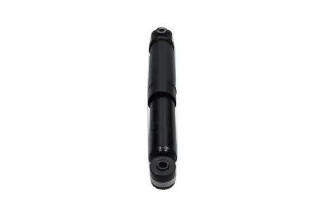 KAVO PARTS RENAULT амортизатор газ.задн.Master III,Opel Movano 10- kavo parts SSA10998